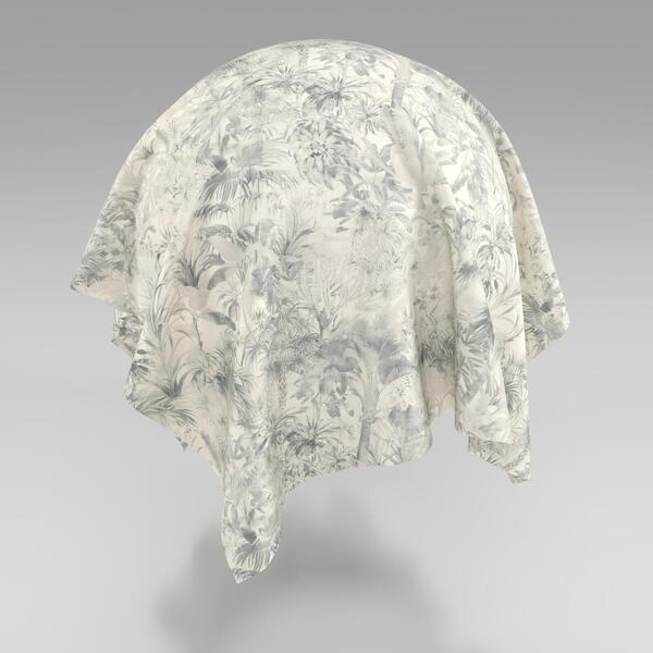 Download Preview Asset