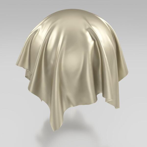 Download Preview Asset