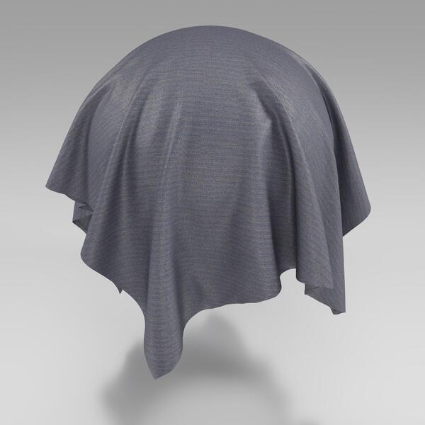 Download Preview Asset