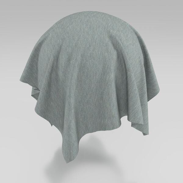 Download Preview Asset