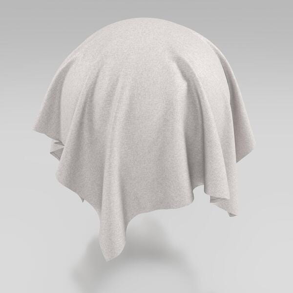 Download Preview Asset