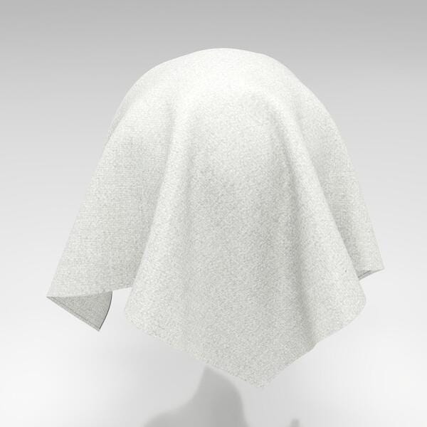 Download Preview Asset