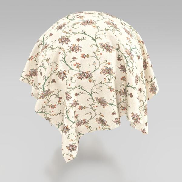 Download Preview Asset