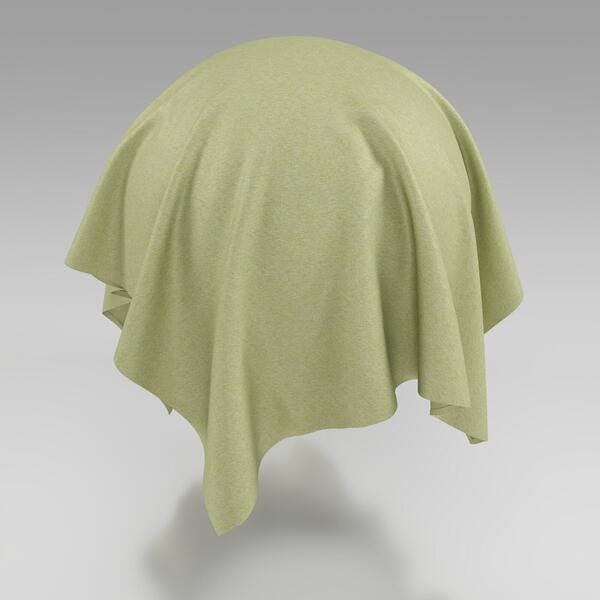 Download Preview Asset