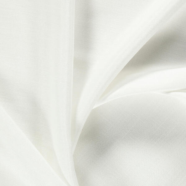 Download Preview Asset