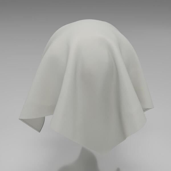 Download Preview Asset