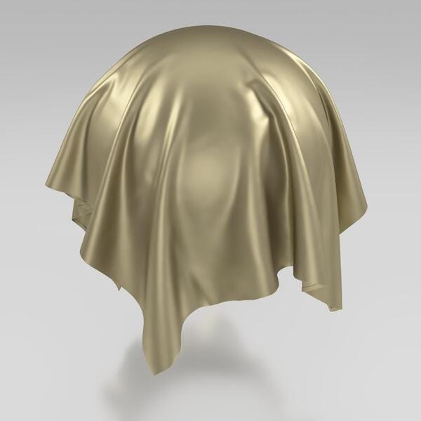 Download Preview Asset