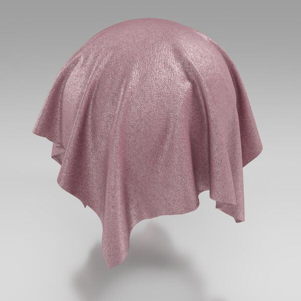 Download Preview Asset