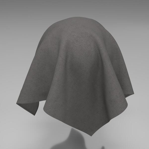 Download Preview Asset