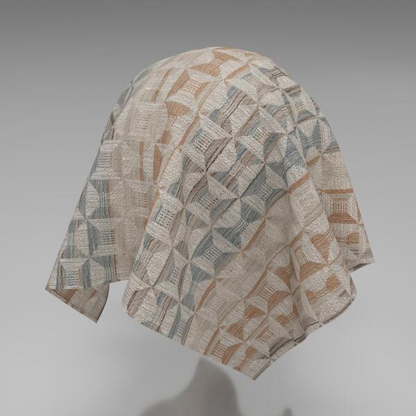 Download Preview Asset
