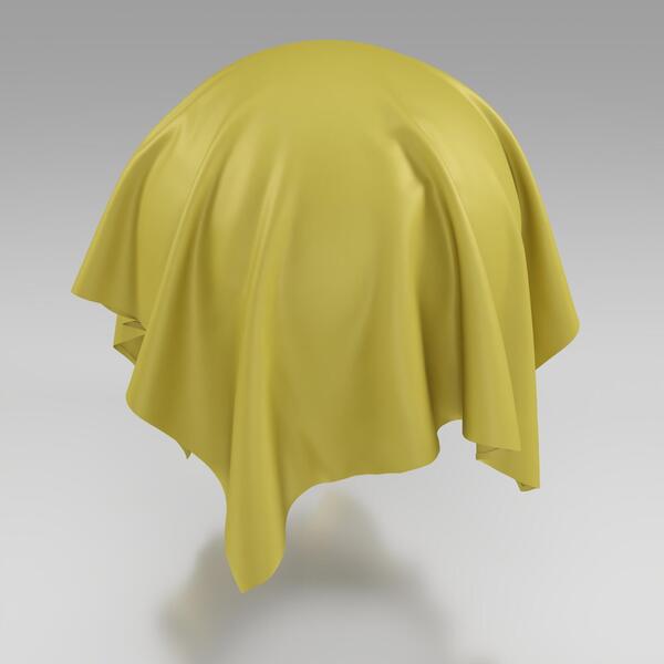 Download Preview Asset