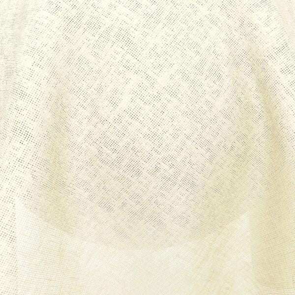 Download Preview Asset