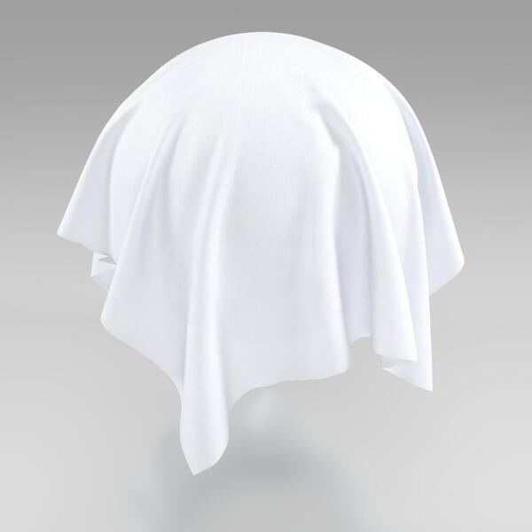 Download Preview Asset