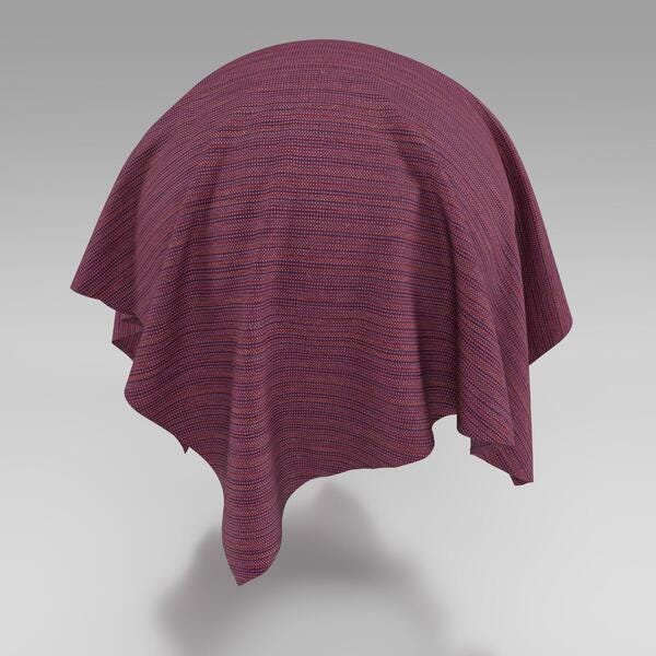 Download Preview Asset