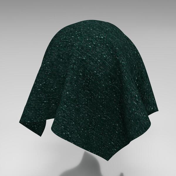 Download Preview Asset