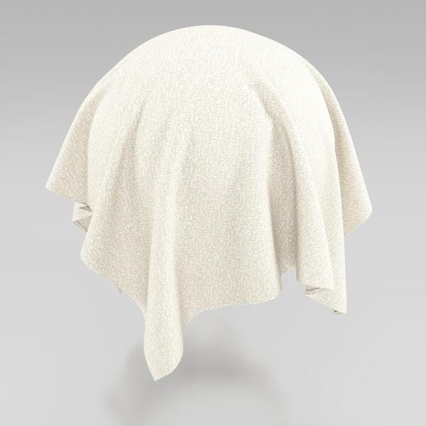 Download Preview Asset