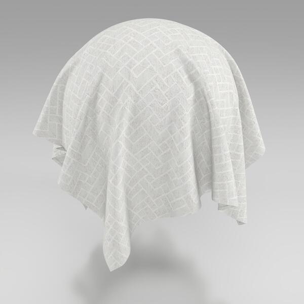 Download Preview Asset