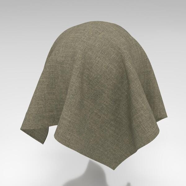 Download Preview Asset