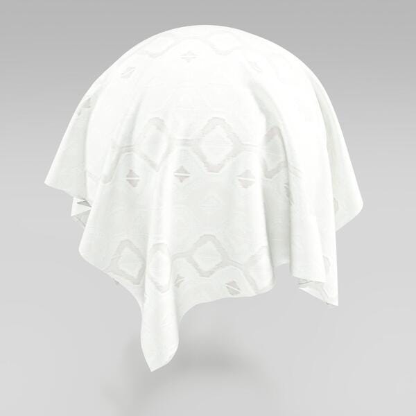 Download Preview Asset