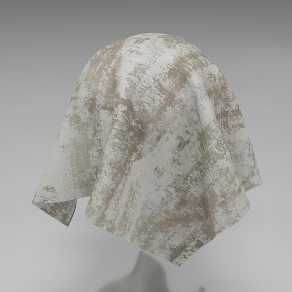 Download Preview Asset
