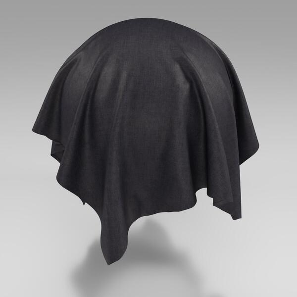 Download Preview Asset