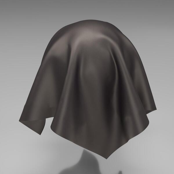 Download Preview Asset