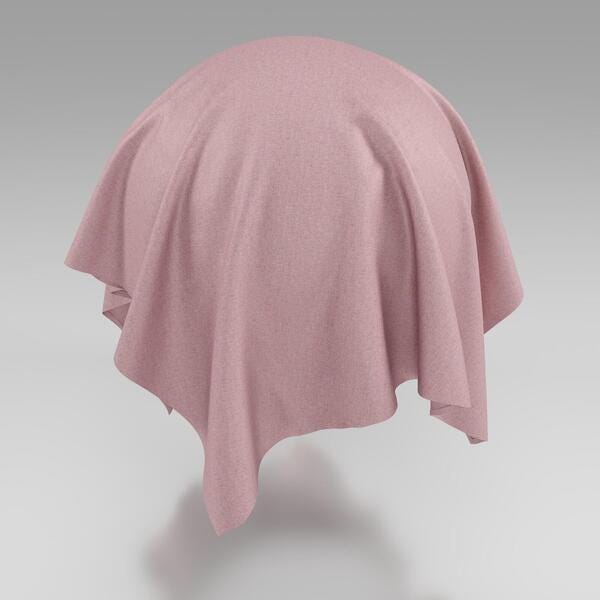 Download Preview Asset