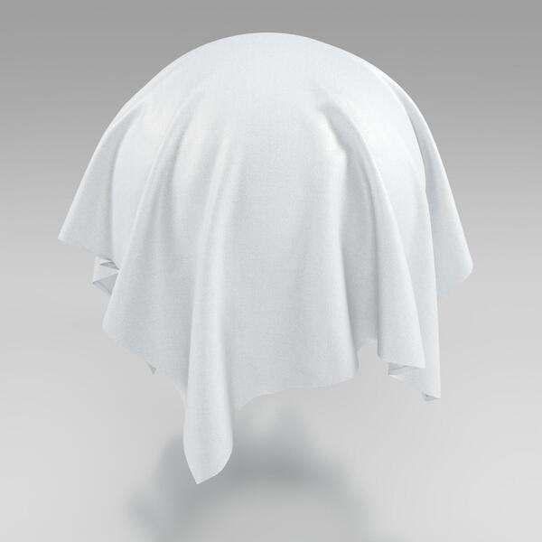 Download Preview Asset