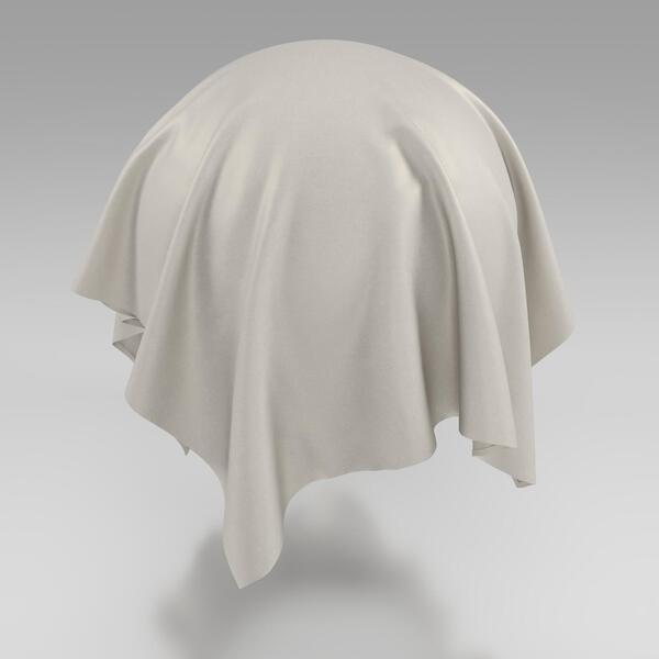 Download Preview Asset