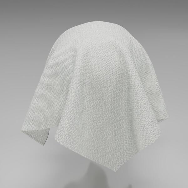 Download Preview Asset