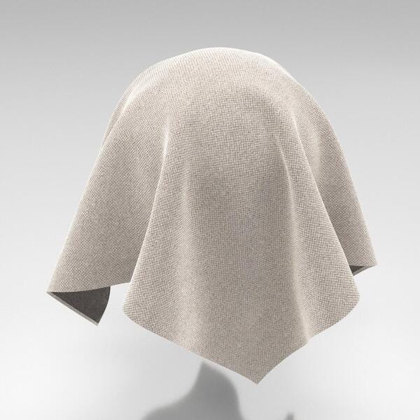 Download Preview Asset