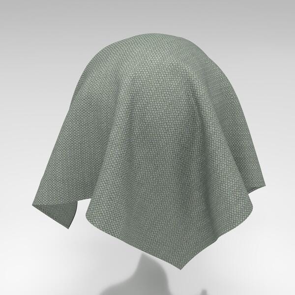 Download Preview Asset
