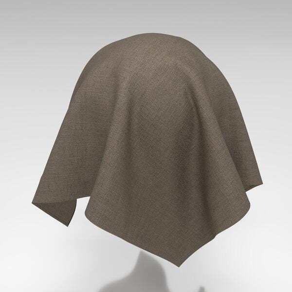 Download Preview Asset