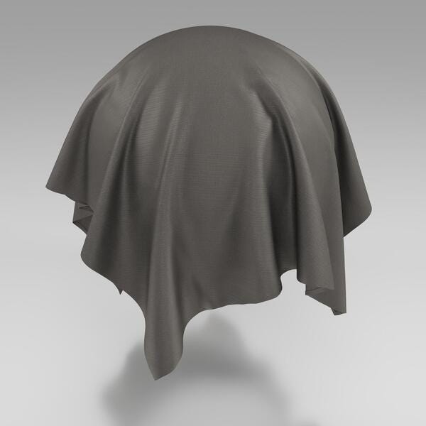 Download Preview Asset