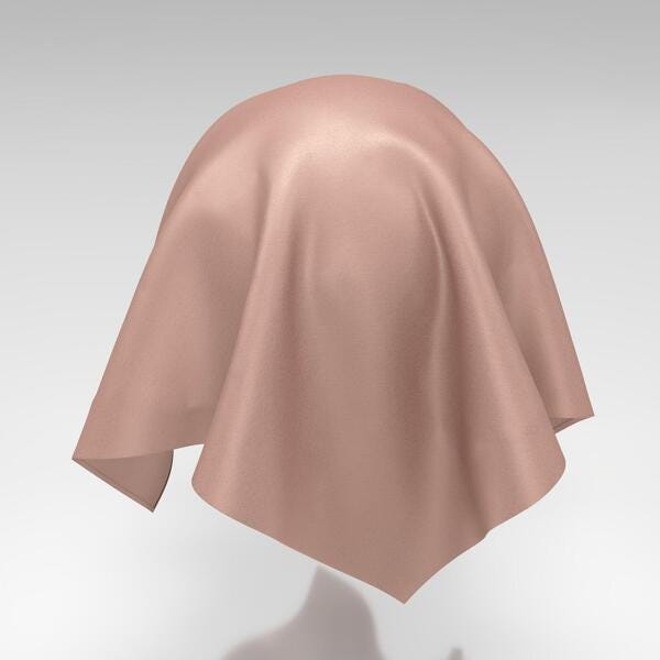Download Preview Asset