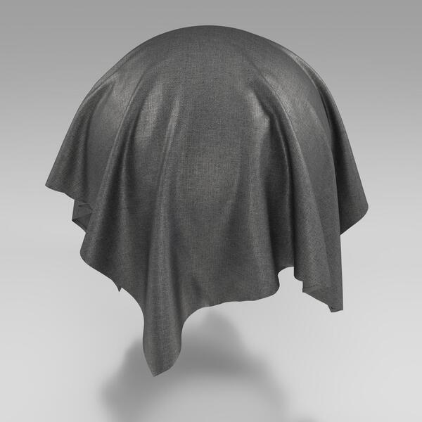 Download Preview Asset