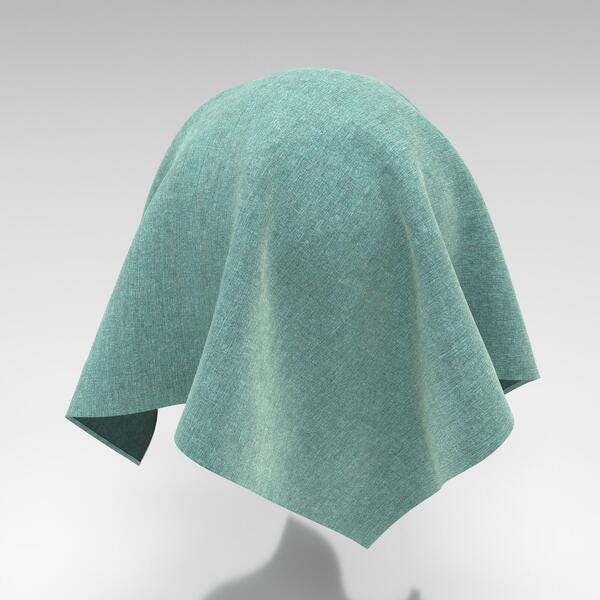 Download Preview Asset