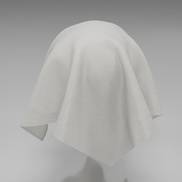 Download Preview Asset
