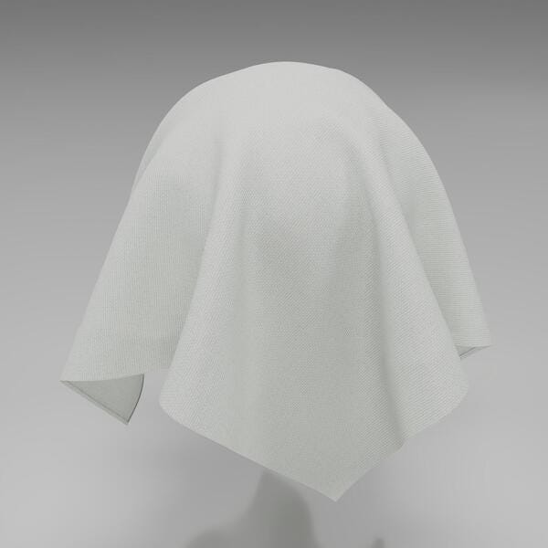 Download Preview Asset