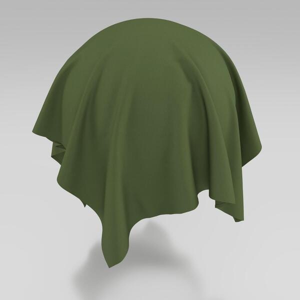 Download Preview Asset