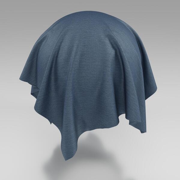 Download Preview Asset