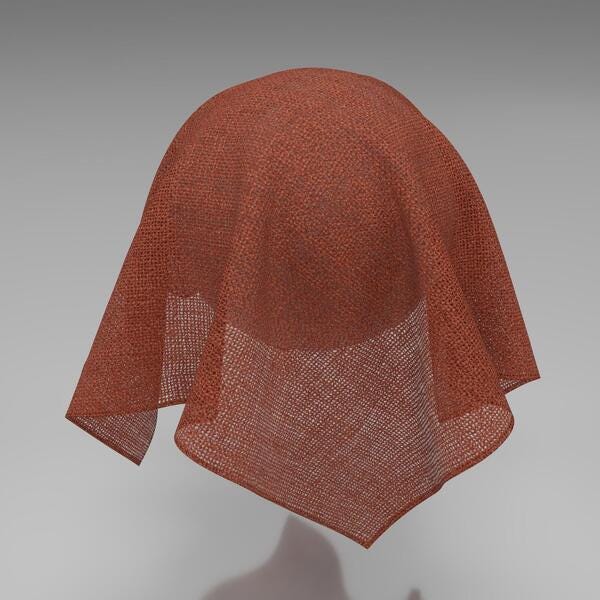 Download Preview Asset
