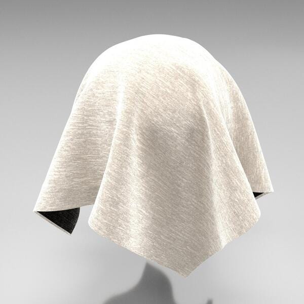 Download Preview Asset