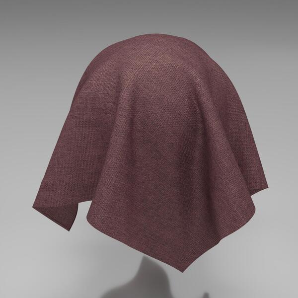 Download Preview Asset