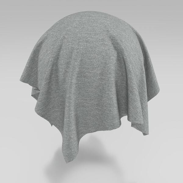 Download Preview Asset