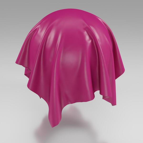 Download Preview Asset