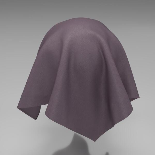 Download Preview Asset
