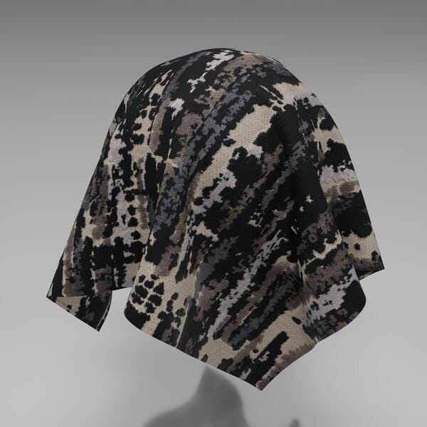 Download Preview Asset