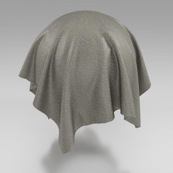 Download Preview Asset