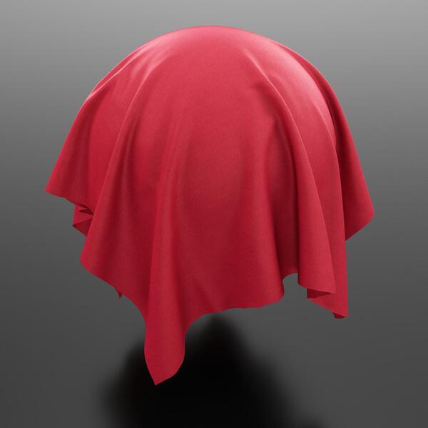 Download Preview Asset